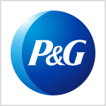 PROCTER & GAMBLE SRL PROCTER & GAMBLE SRL